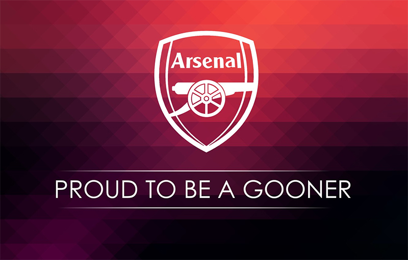 gooner-la-gi