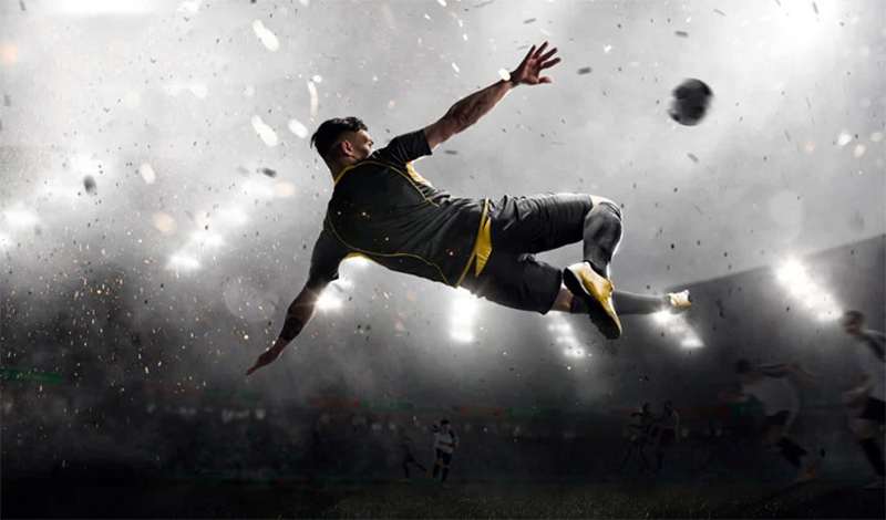 hat-trick-la-gi