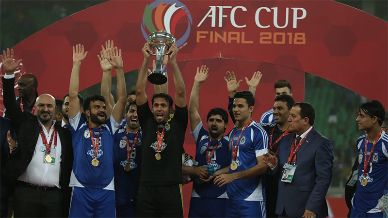 afc-cup-la-gi