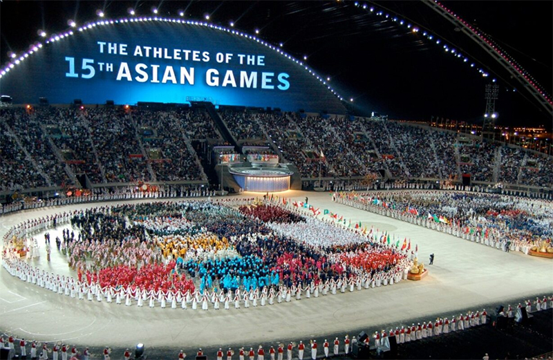 asiad-la-gi