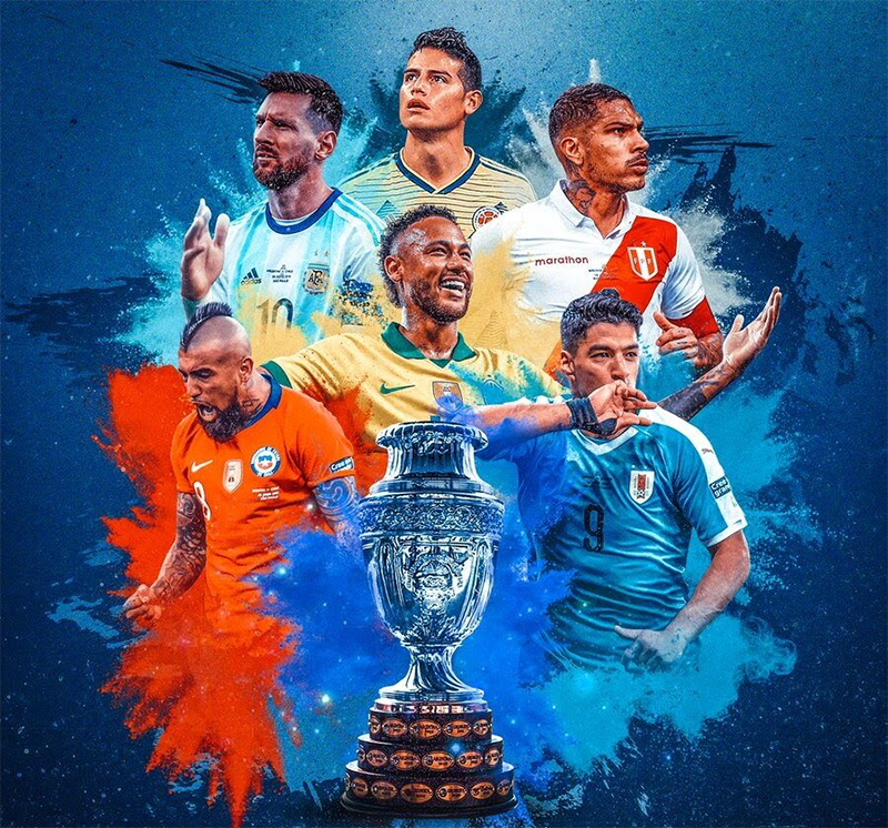 copa-may-nam-to-chuc-1-lan