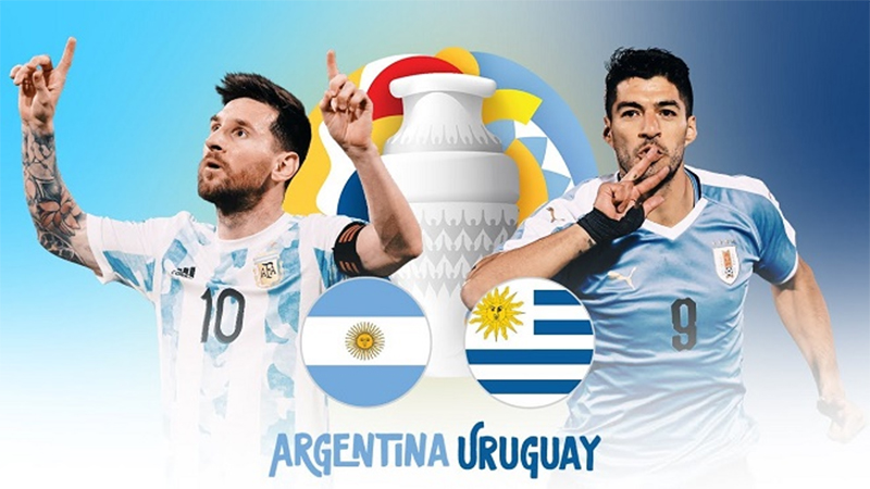 copa-may-nam-to-chuc-1-lan