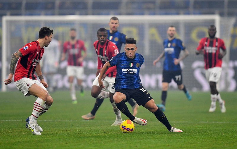 cac-tran-cau-kinh-dien-nhat-ac-milan-inter-milan