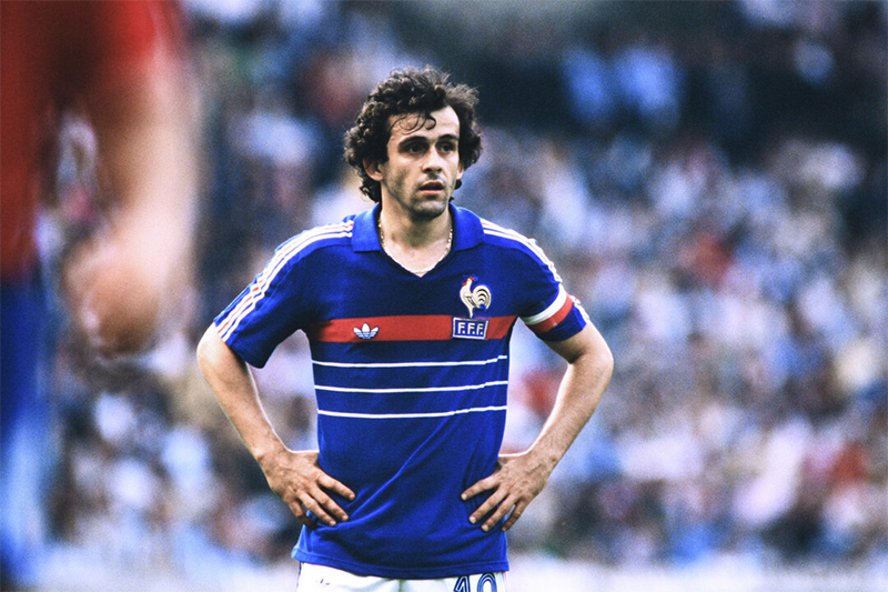 cau-thu-xuat-sac-nhat-the-gioi-moi-thoi-dai-michel-platini