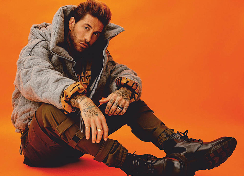 sergio-ramos